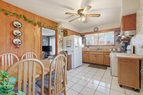 1426 North Rohde Avenue Berkeley IL 60163