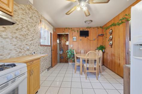 1426 North Rohde Avenue Berkeley IL 60163