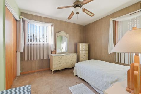 1426 North Rohde Avenue Berkeley IL 60163