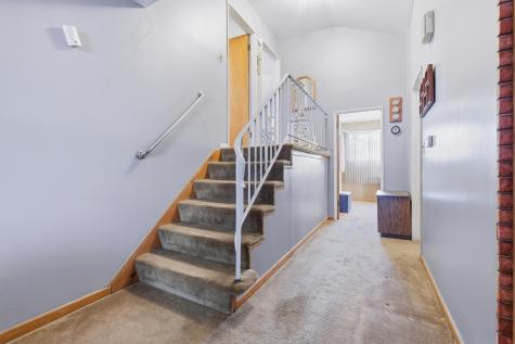 1426 North Rohde Avenue Berkeley IL 60163