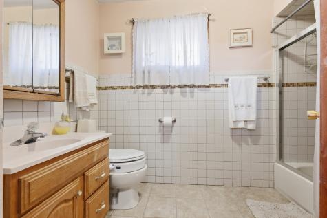 1426 North Rohde Avenue Berkeley IL 60163