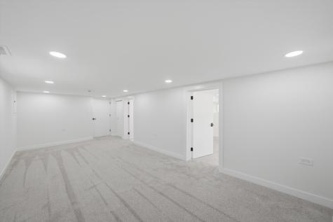 2714 North New England Avenue Chicago IL 60707
