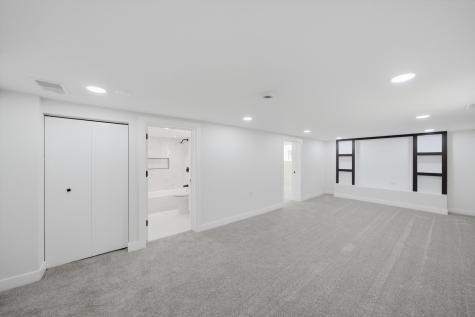 2714 North New England Avenue Chicago IL 60707