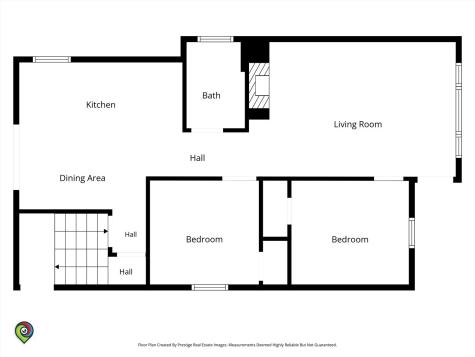 2714 North New England Avenue Chicago IL 60707