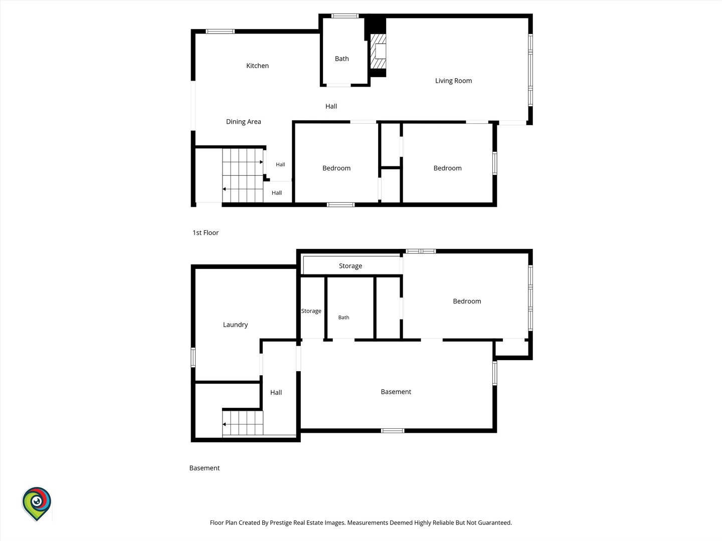 2714 North New England Avenue Chicago IL 60707