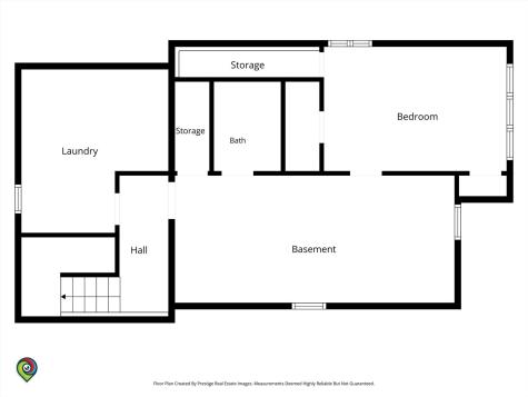 2714 North New England Avenue Chicago IL 60707