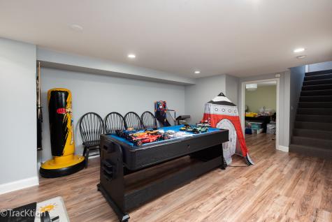 401 South Whispering Hills Drive Naperville IL 60540