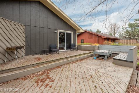 401 South Whispering Hills Drive Naperville IL 60540