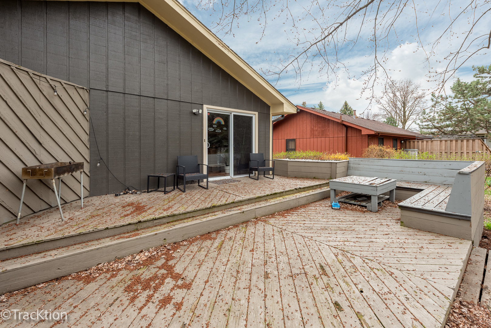 401 South Whispering Hills Drive Naperville IL 60540