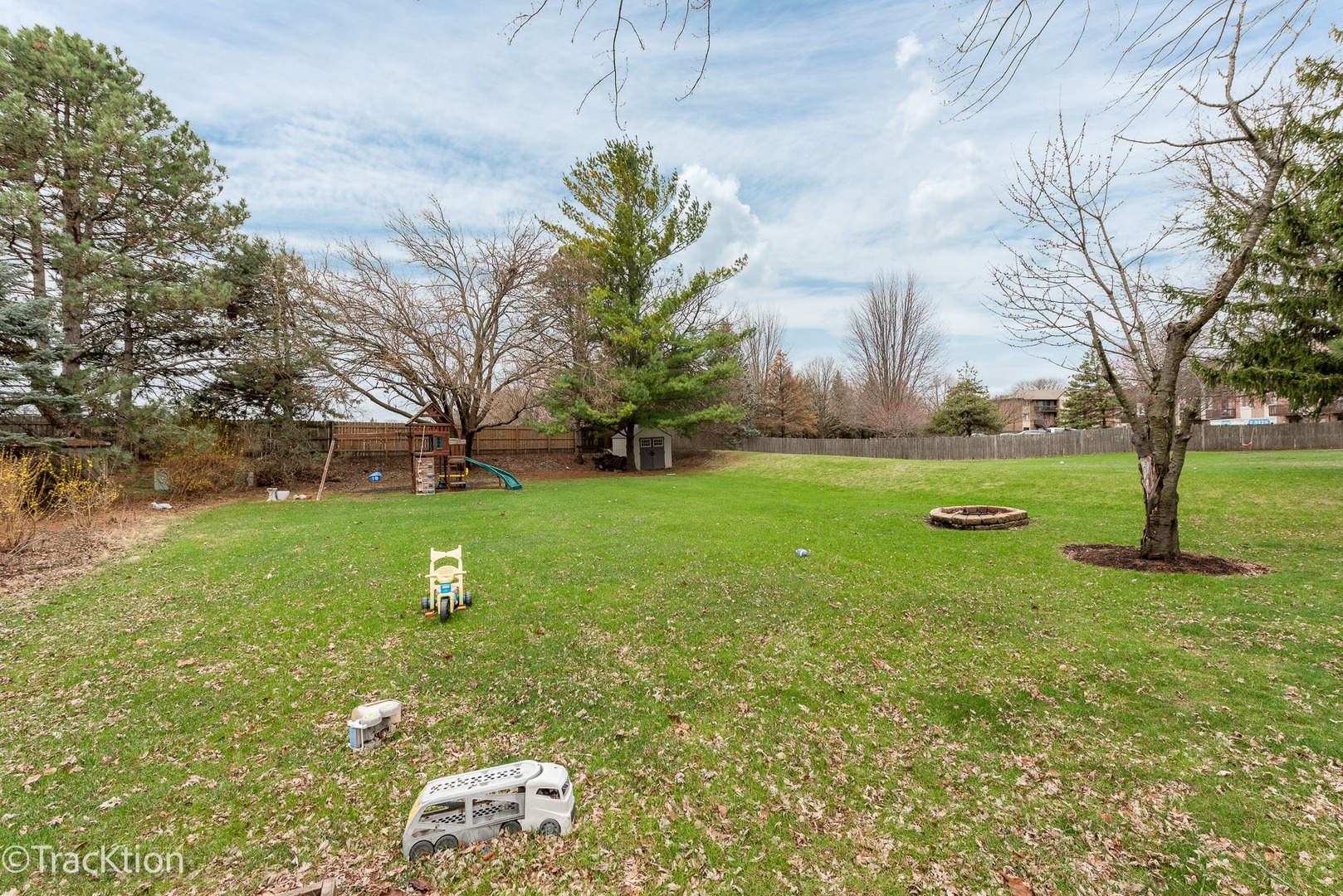 401 South Whispering Hills Drive Naperville IL 60540
