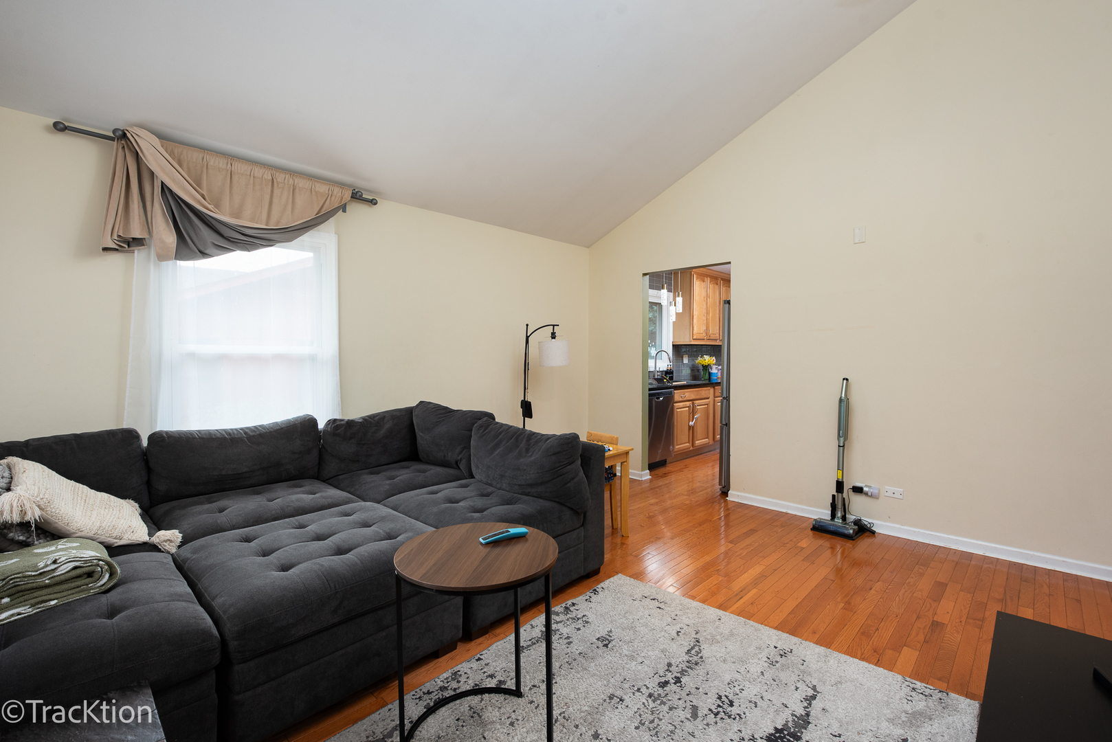 401 South Whispering Hills Drive Naperville IL 60540