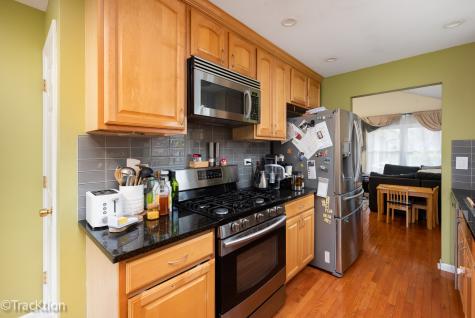 401 South Whispering Hills Drive Naperville IL 60540