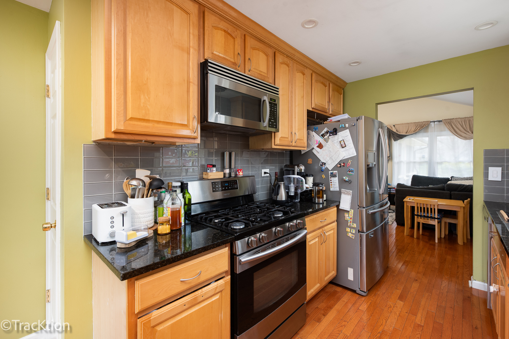 401 South Whispering Hills Drive Naperville IL 60540