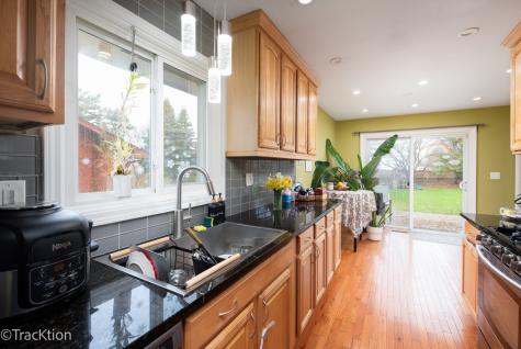 401 South Whispering Hills Drive Naperville IL 60540