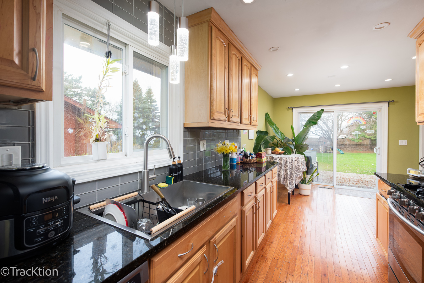 401 South Whispering Hills Drive Naperville IL 60540