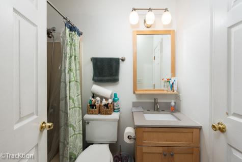 401 South Whispering Hills Drive Naperville IL 60540
