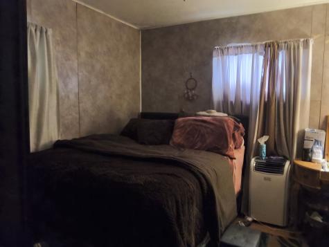 15112 Honore Avenue Harvey IL 60426