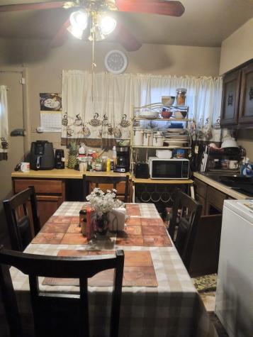 15112 Honore Avenue Harvey IL 60426