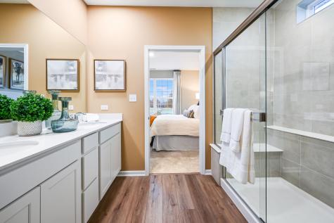 396 Cottrell Drive Aurora IL 60506