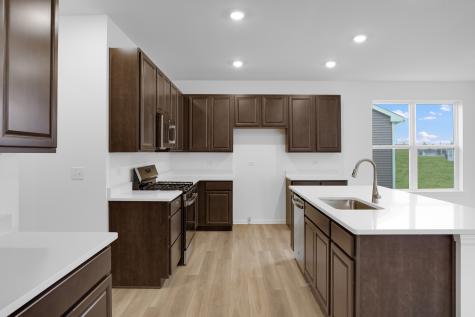 396 Cottrell Drive Aurora IL 60506