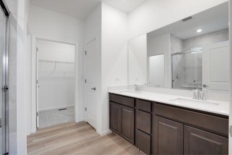 396 Cottrell Drive Aurora IL 60506