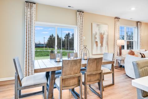 396 Cottrell Drive Aurora IL 60506