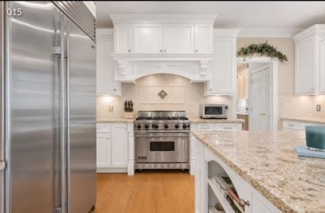 800 West 7th Street Hinsdale IL 60521