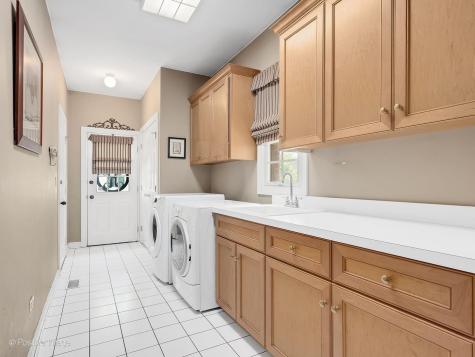 800 West 7th Street Hinsdale IL 60521