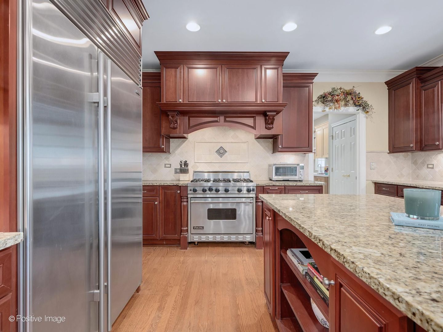 800 West 7th Street Hinsdale IL 60521