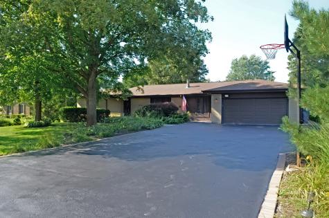 22W368 Glendale Medinah IL 60157