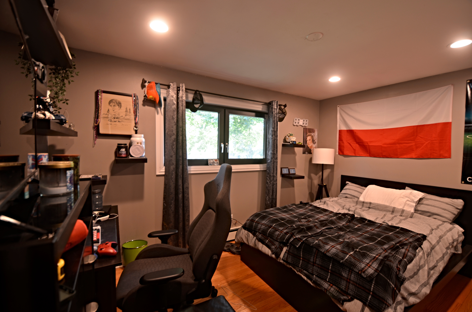 22W368 Glendale Medinah IL 60157