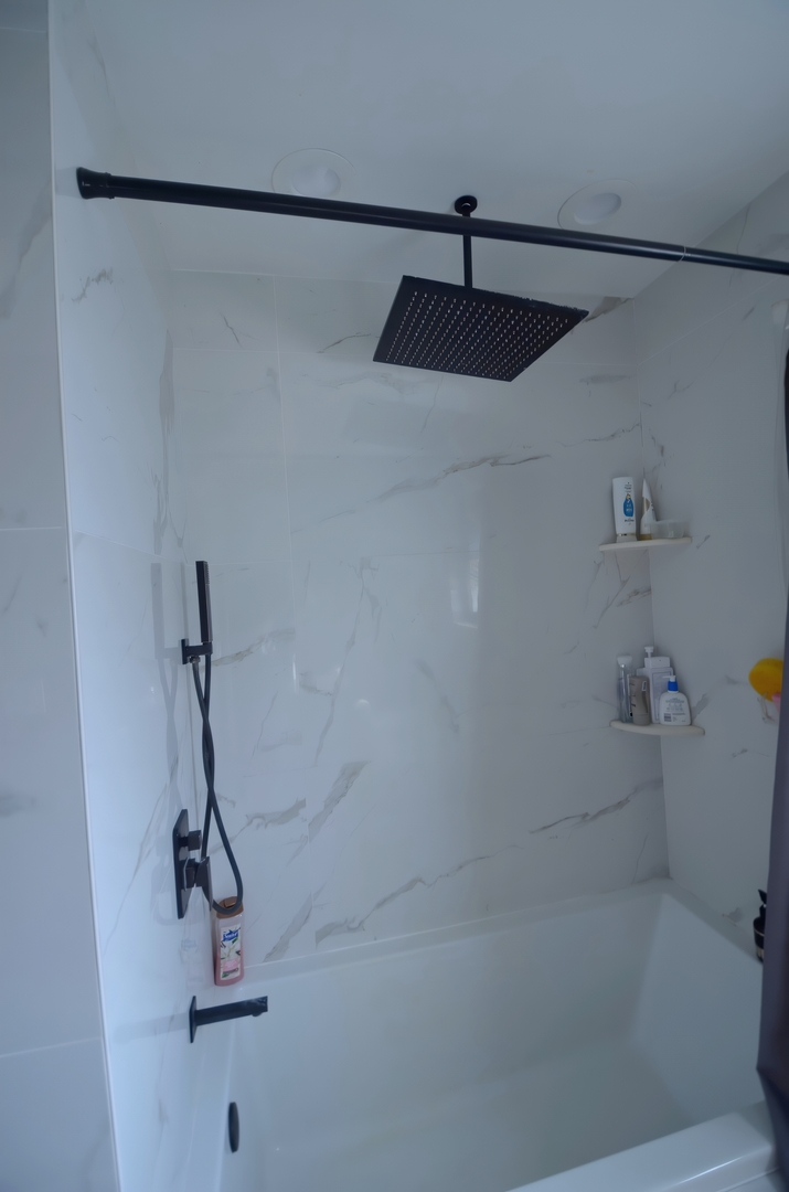 22W368 Glendale Medinah IL 60157