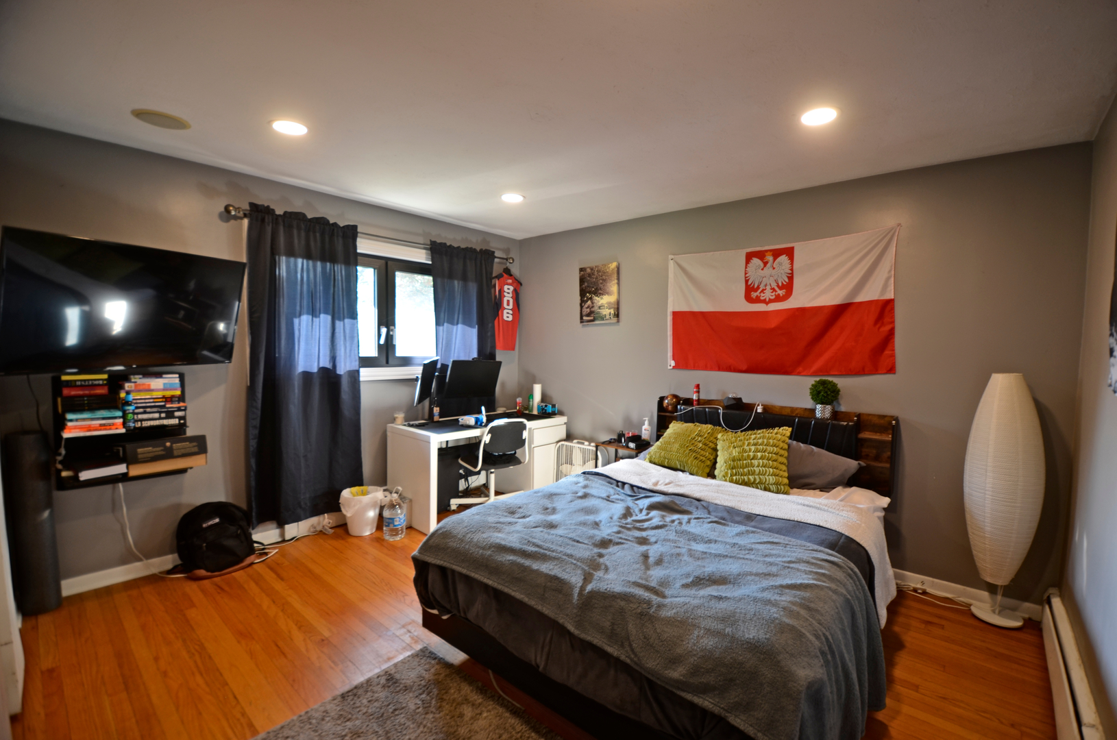 22W368 Glendale Medinah IL 60157