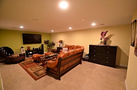 22W368 Glendale Medinah IL 60157