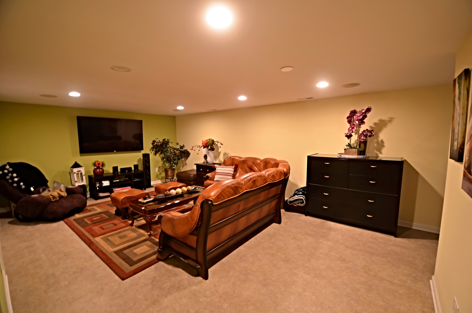 22W368 Glendale Medinah IL 60157