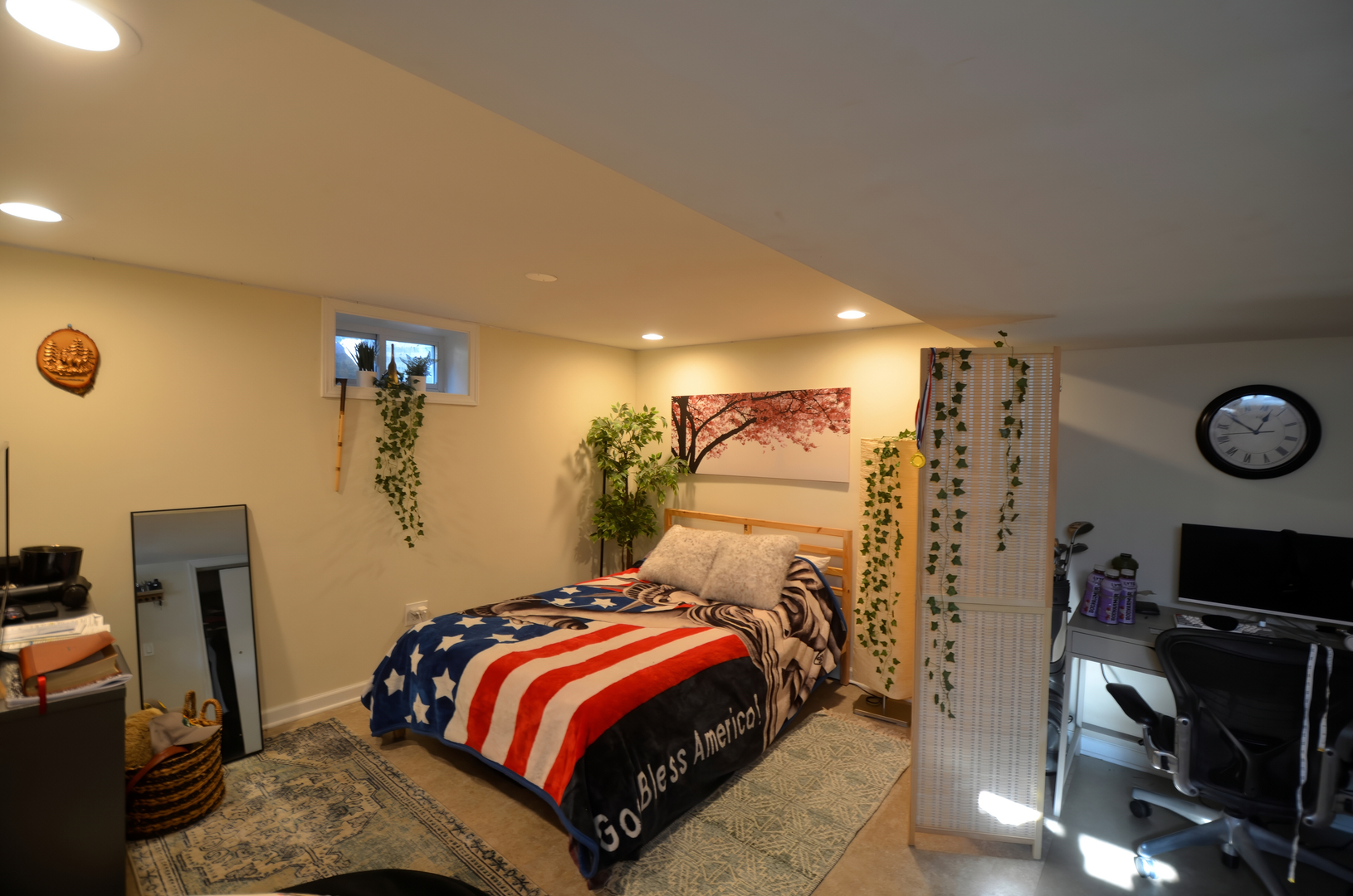 22W368 Glendale Medinah IL 60157