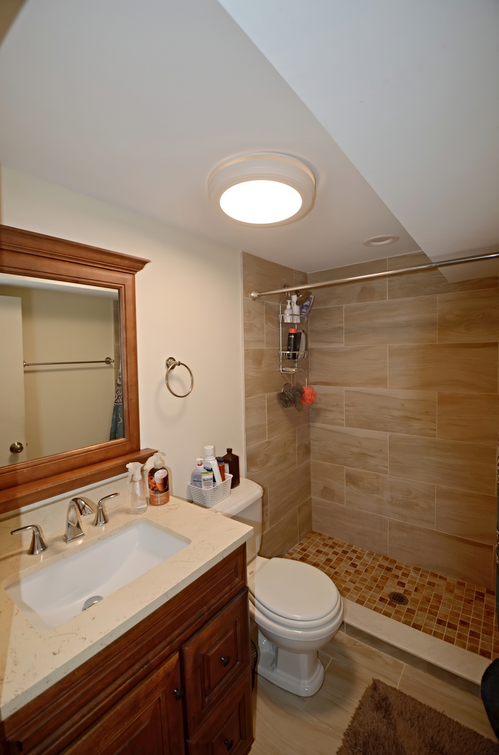 22W368 Glendale Medinah IL 60157