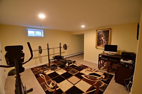 22W368 Glendale Medinah IL 60157