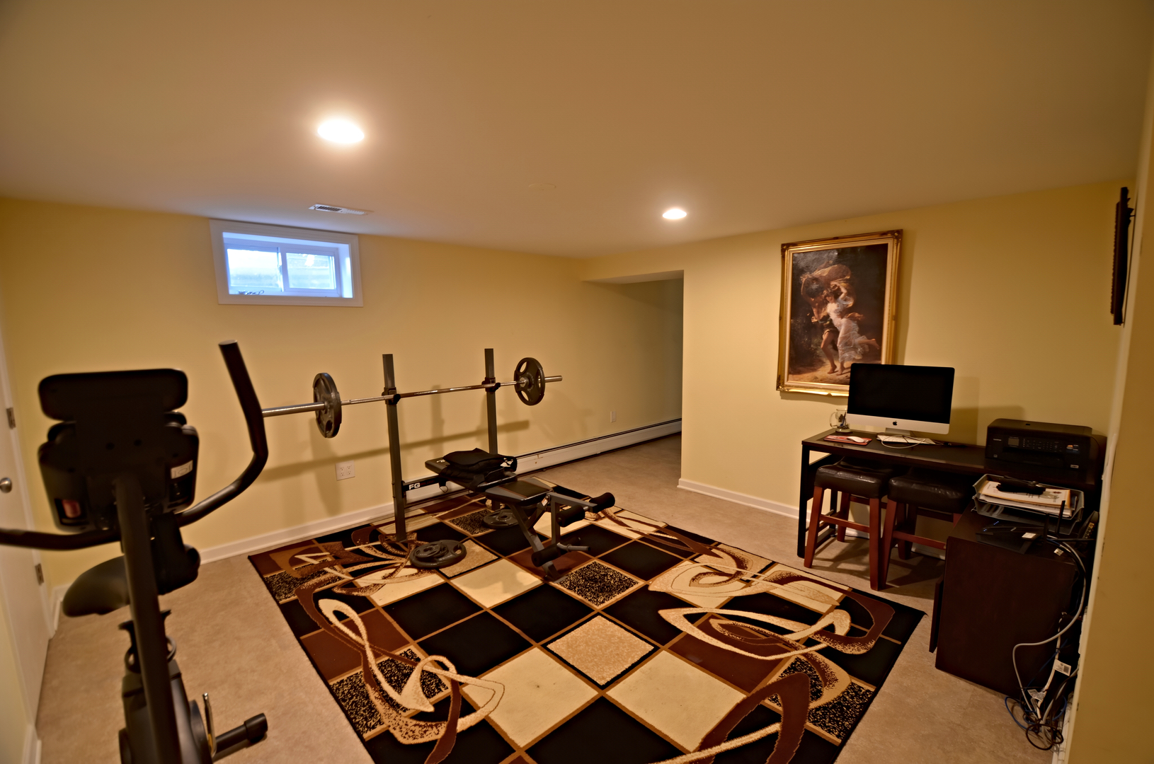 22W368 Glendale Medinah IL 60157