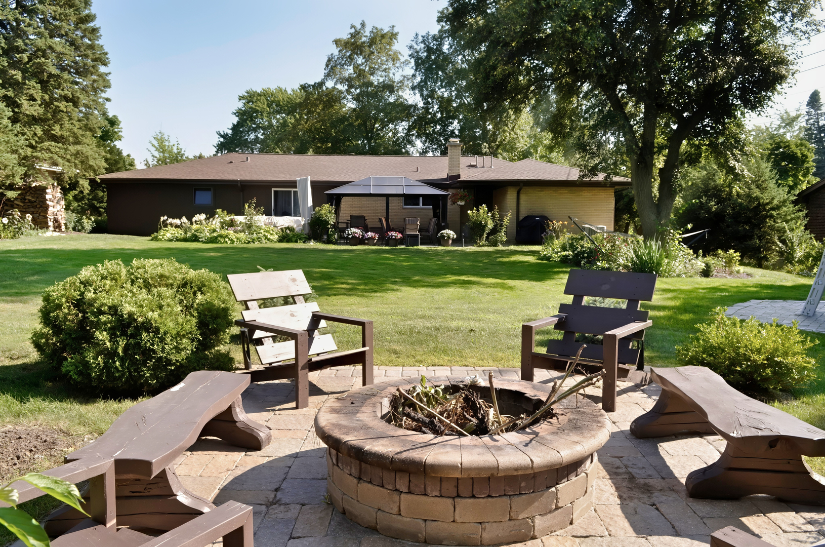 22W368 Glendale Medinah IL 60157