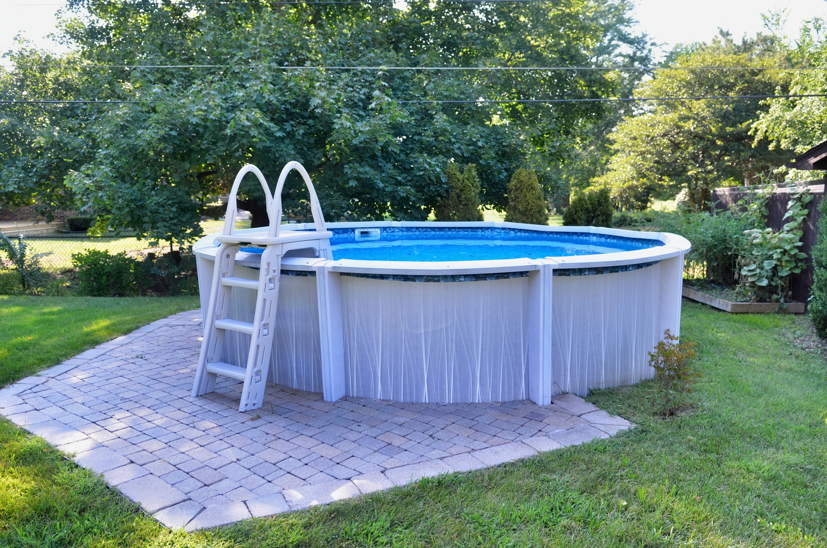 22W368 Glendale Medinah IL 60157