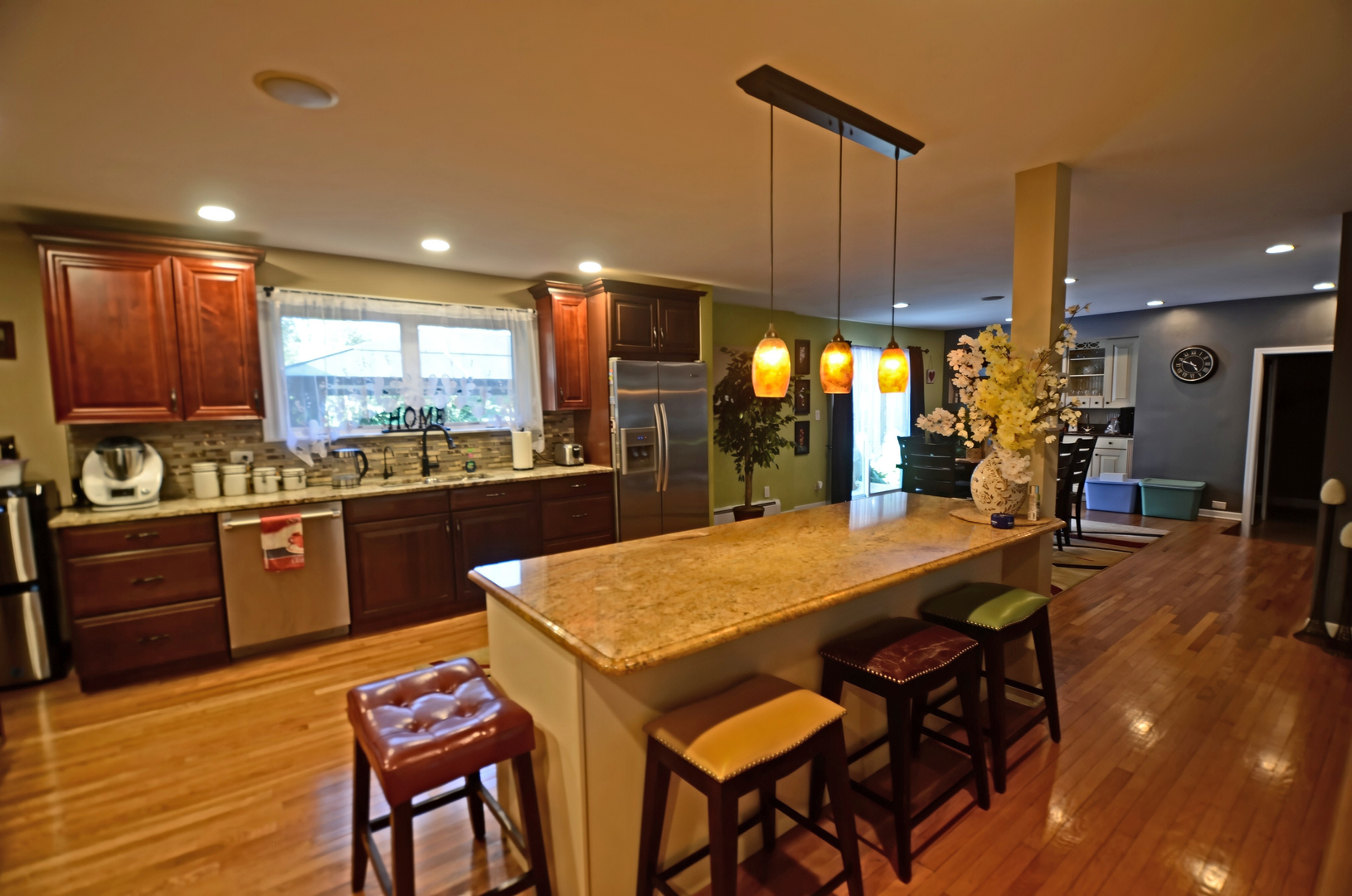 22W368 Glendale Medinah IL 60157