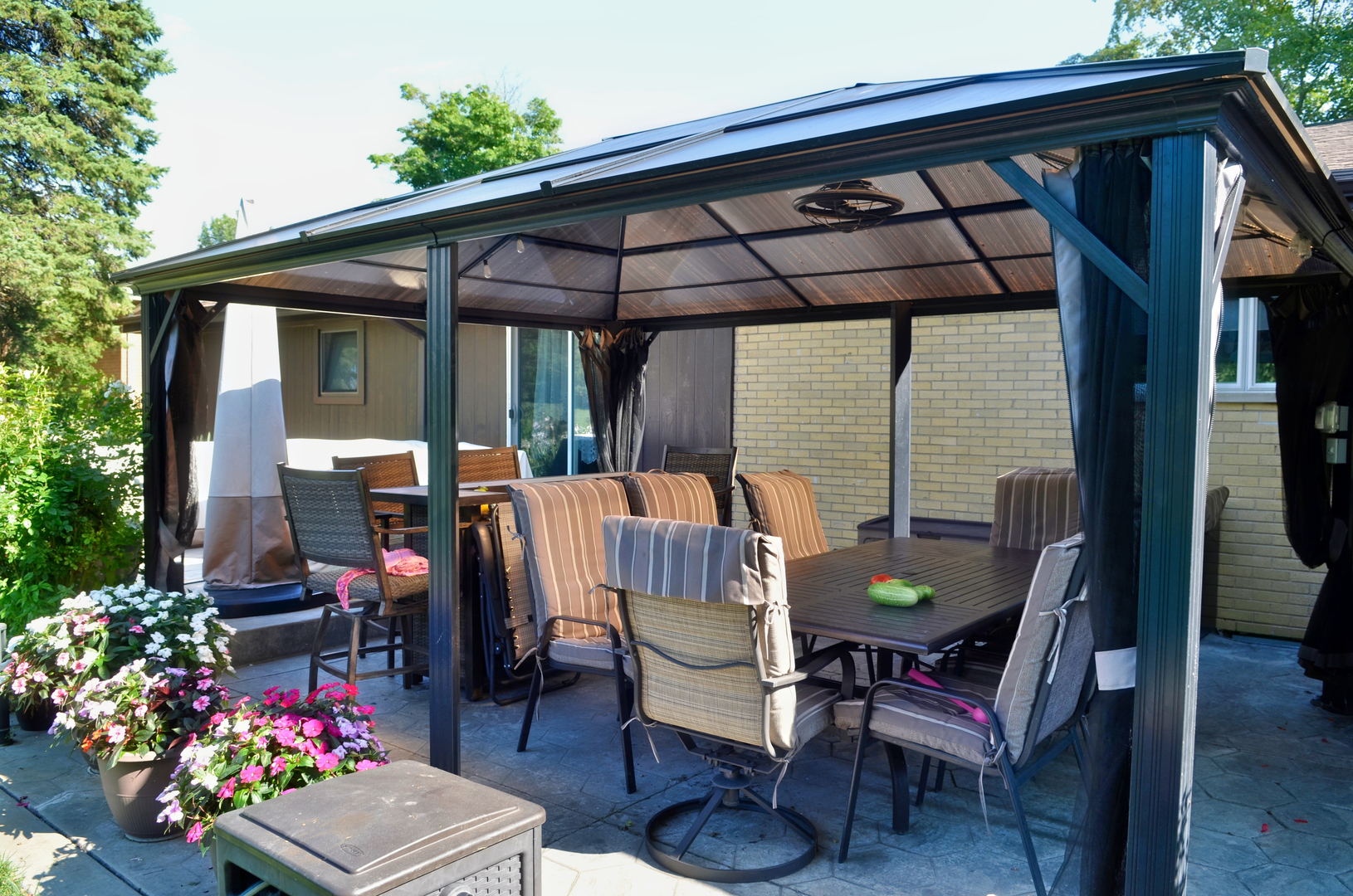 22W368 Glendale Medinah IL 60157