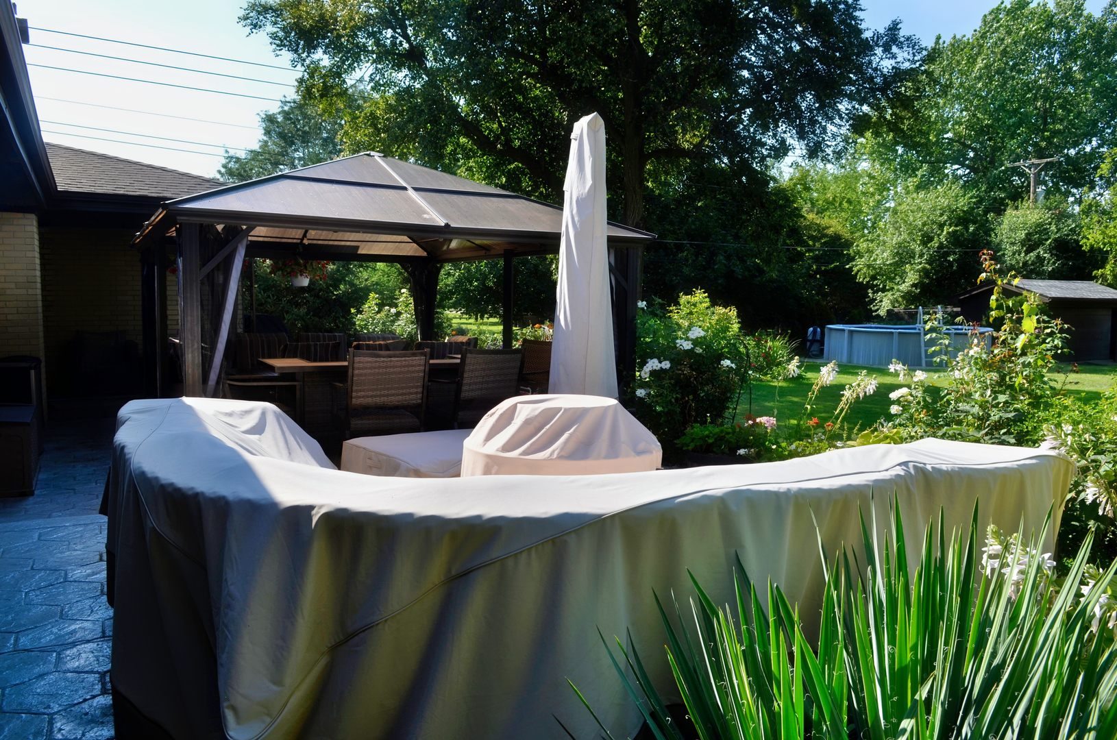 22W368 Glendale Medinah IL 60157