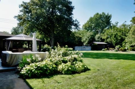 22W368 Glendale Medinah IL 60157