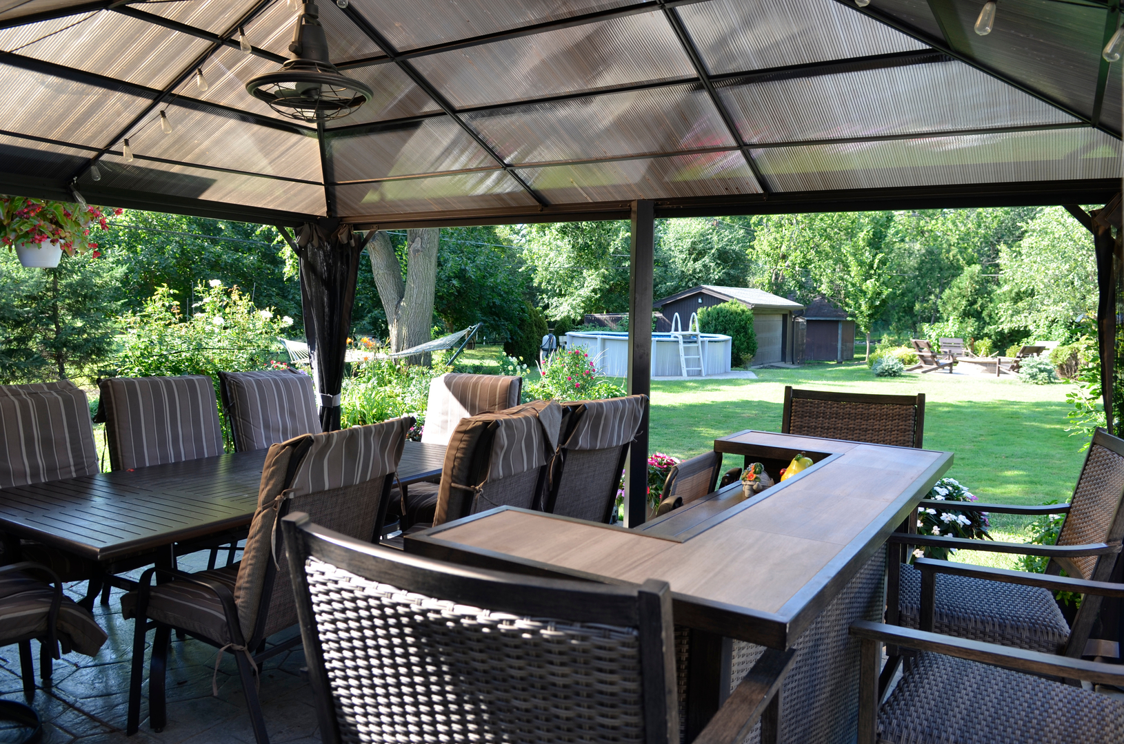 22W368 Glendale Medinah IL 60157