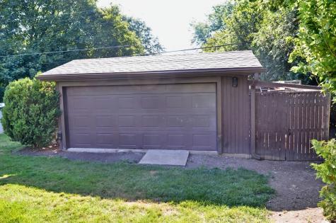 22W368 Glendale Medinah IL 60157