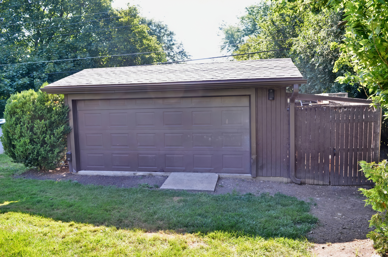 22W368 Glendale Medinah IL 60157