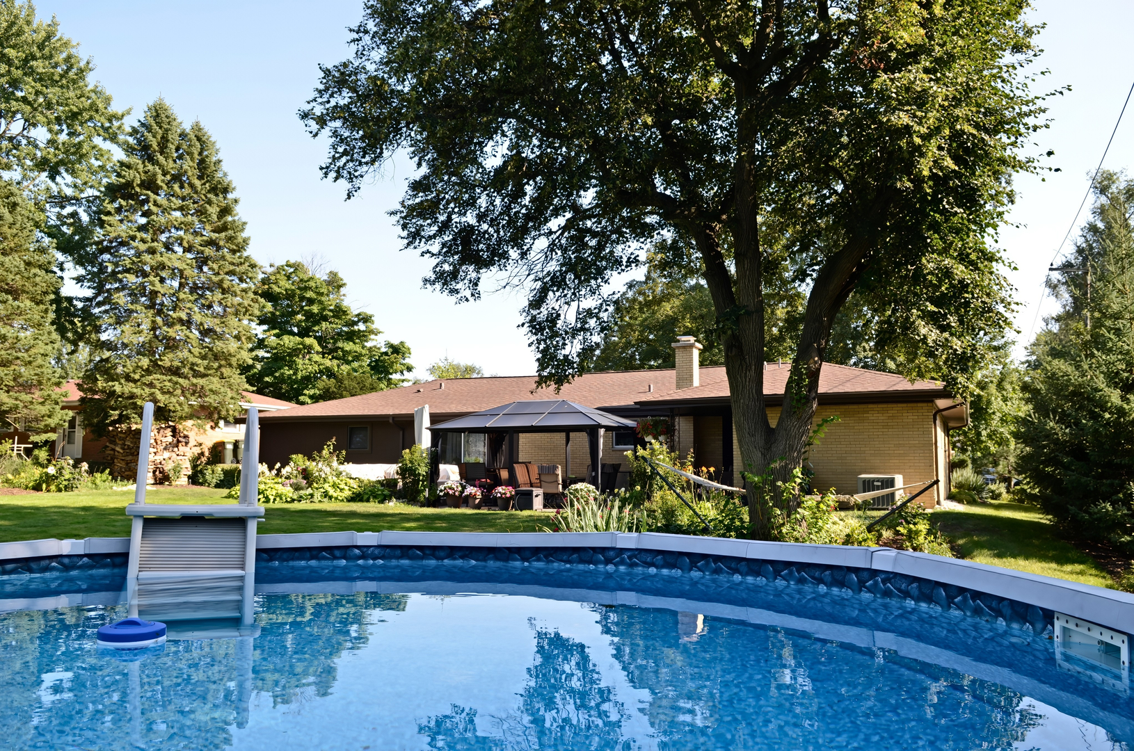 22W368 Glendale Medinah IL 60157