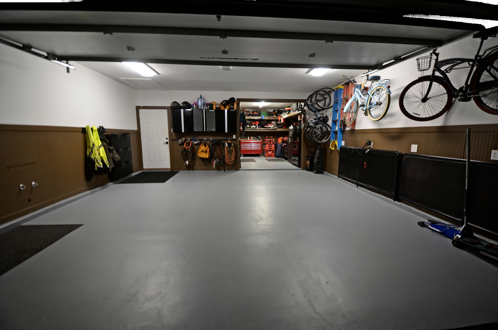 22W368 Glendale Medinah IL 60157